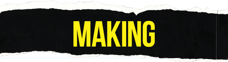 MAKING