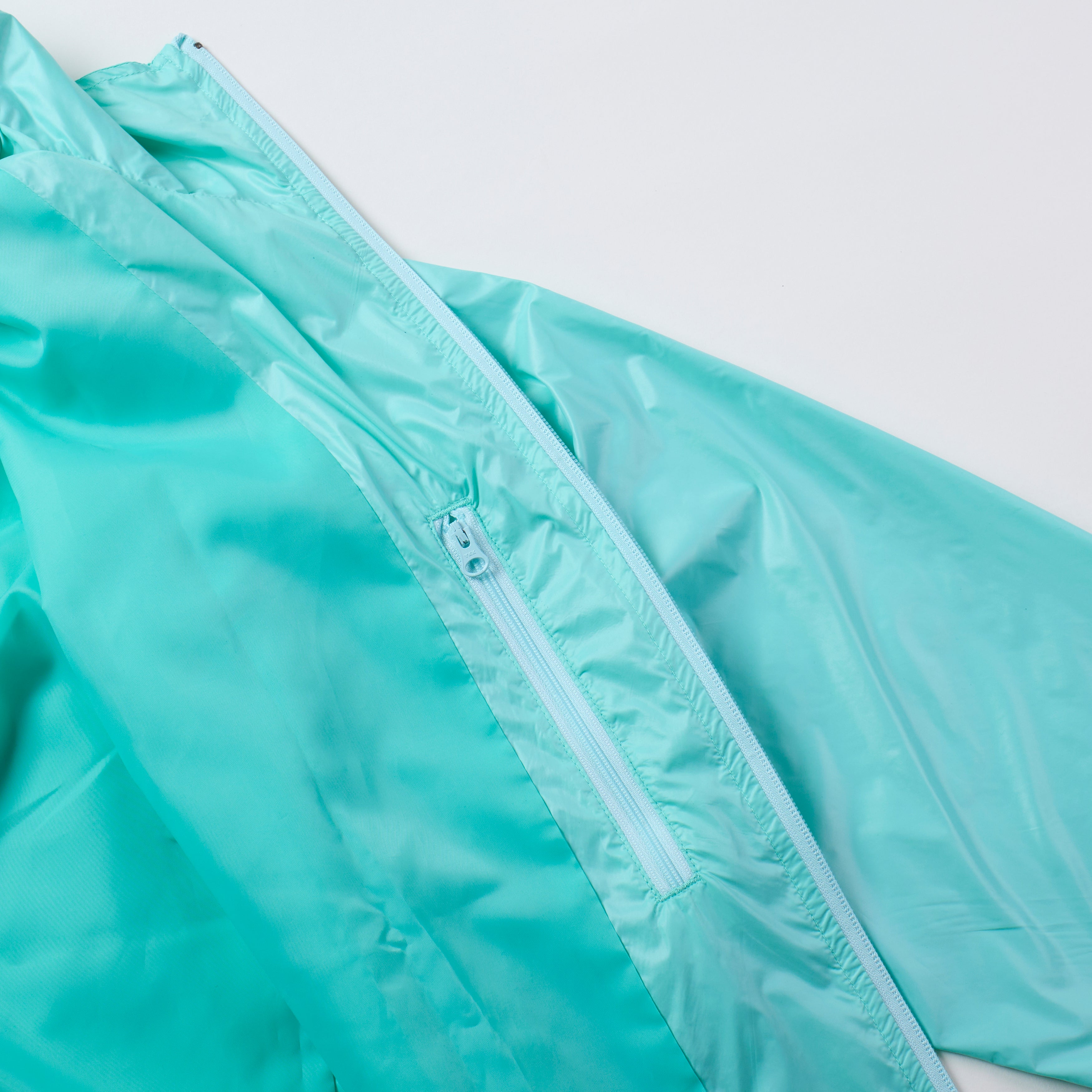 USAGI MOUNTAIN JACKET