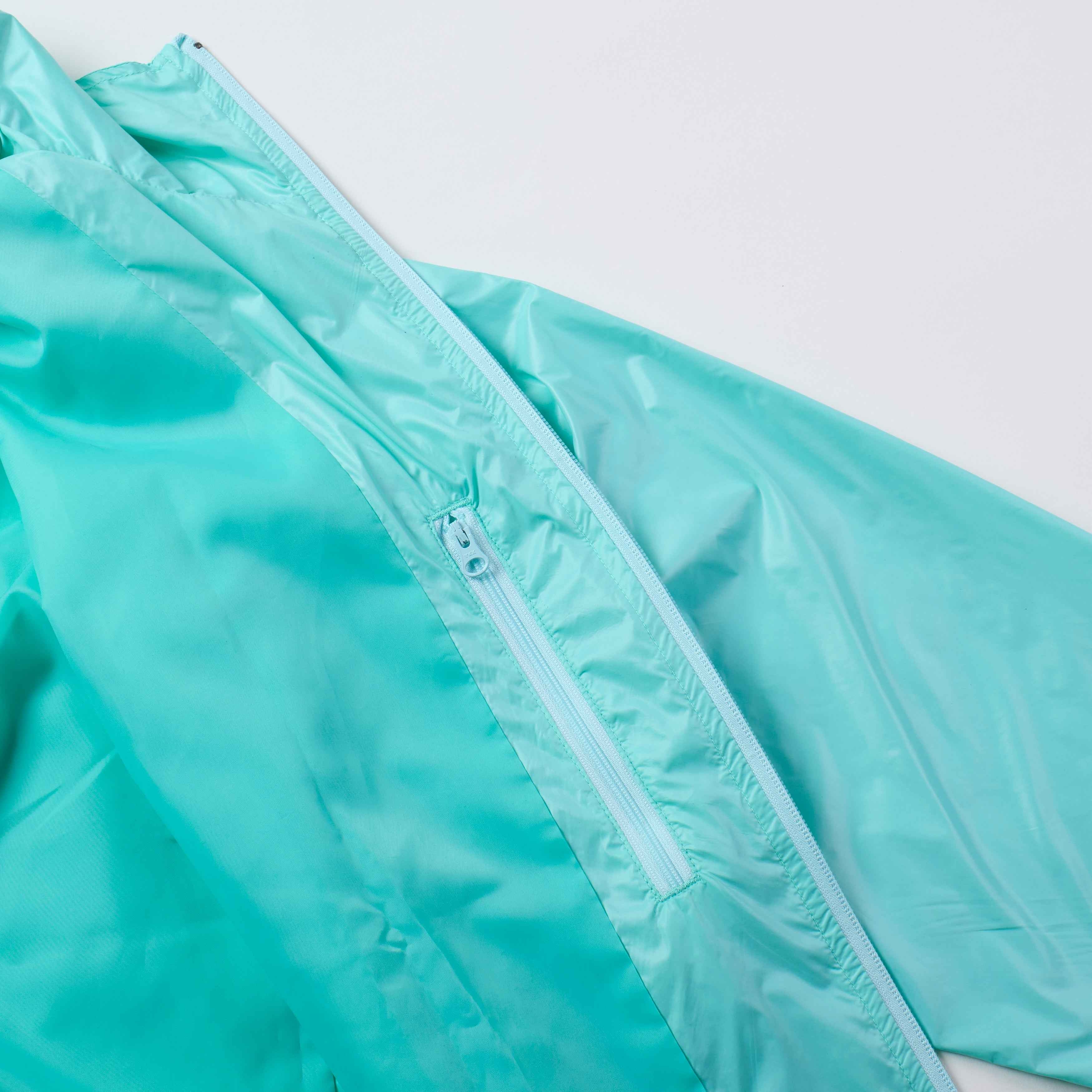 USAGI MOUNTAIN JACKET