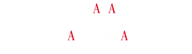 『今際の国のアリス』KENTO YAMAZAKI × TAO TSUCHIYA produce collection