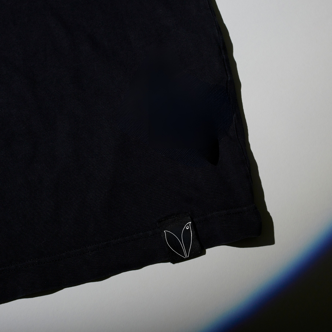 土屋太鳳プロデュース「今際の国のアリス」グッズ　Tシャツ