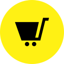 cart
