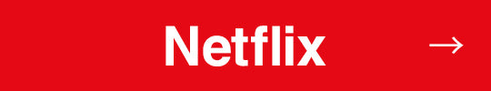 NET FLIX