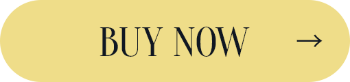 BUY NOW