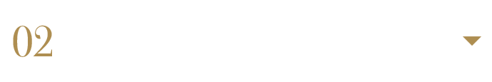 ウサギの瞳に映った記憶のしずく