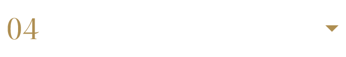 COMING SOON..