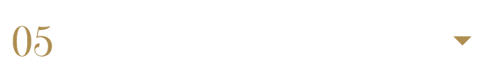COMING SOON..
