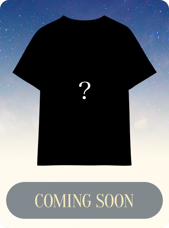 COMING SOON..