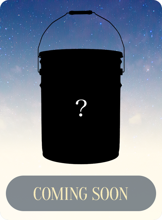 COMING SOON..