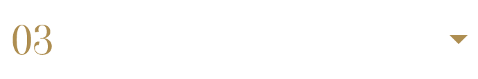 SILENT MEMORY TEE Usagi in Moonlight ver.