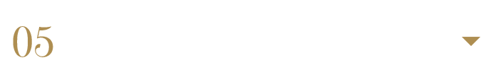 ウサギの学び 防災セット